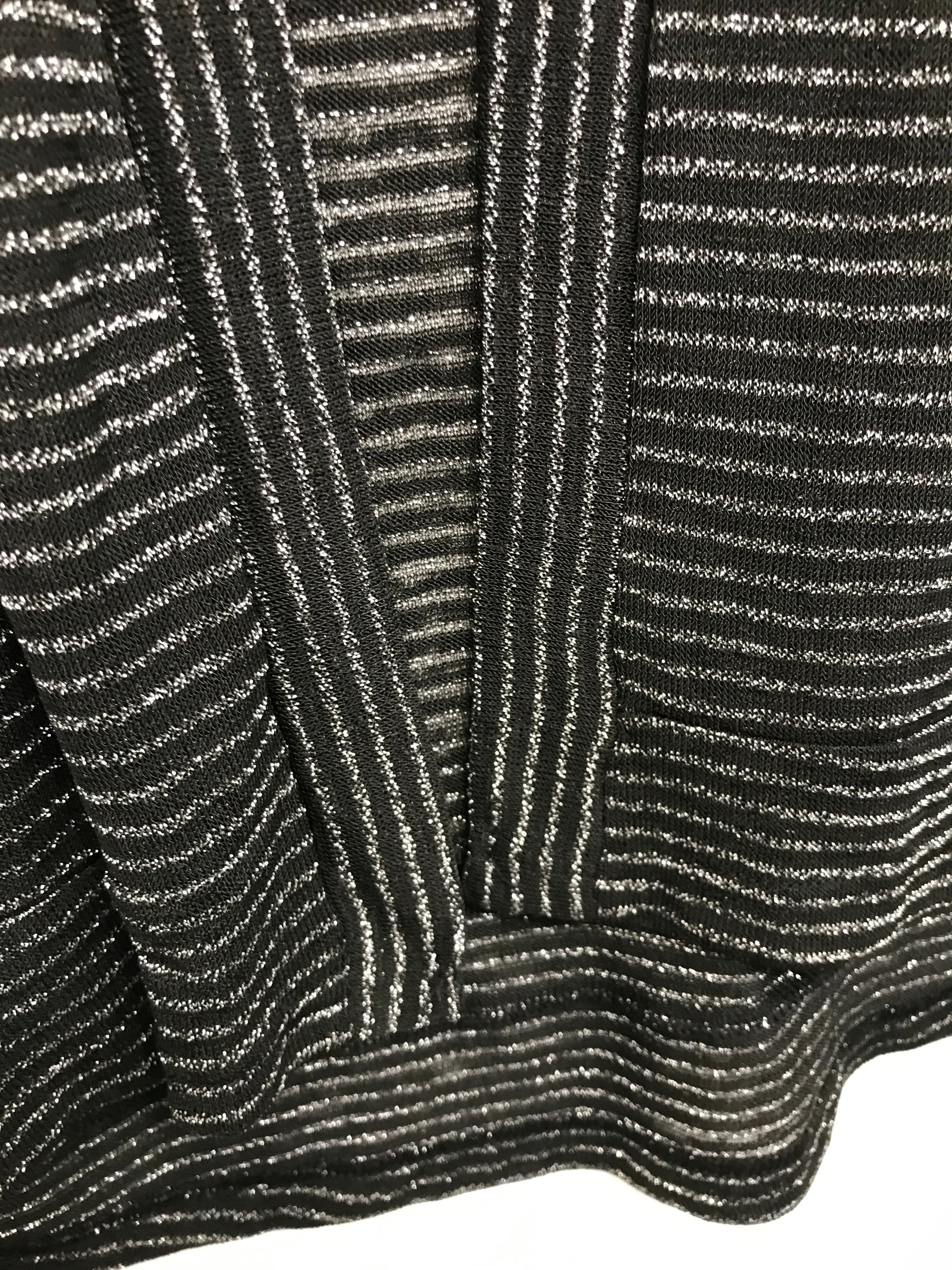 Coop Cardigan